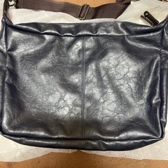 セルジオタッキーニ　の画像