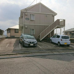 ✨敷金/礼金0円 ✨ 初期安物件💥保証人不要・ 金融ブラック・水...