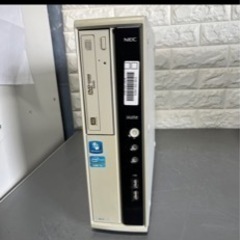 Windows7 中国語版 パソコンの画像