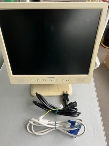 Windows7 中国語版 パソコン