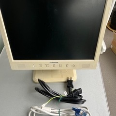 Windows7 中国語版 パソコン
