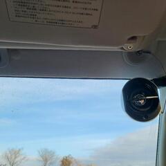 スクラムバン　の画像