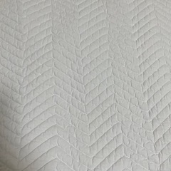 敷きパッド　介護　100×210センチ の画像