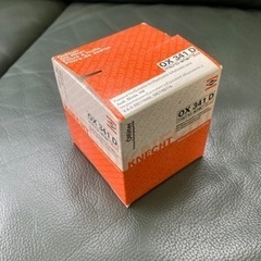 【新品】アウディ　ワーゲン　純正品番　03C115562  03...