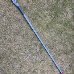 高枝ぎりバサミ