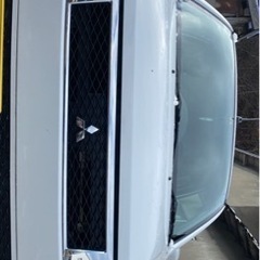 eKスポーツ の画像