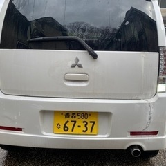 eKスポーツ の画像