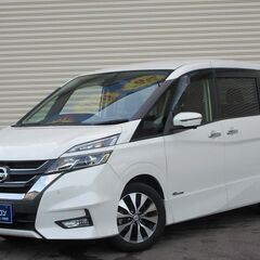 誰でもローンで車が買えます💝💟💌！！独自の基準で審査するので審査...