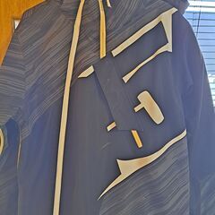 ★売約★スノーモービル★509★ウェアー★中古★