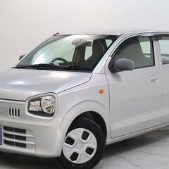 誰でもローンで車が買えます🕳💫💨㊙㊙！！独自の基準で審査するので...