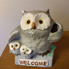 靴ベラ立て　KATO KOGEIの画像