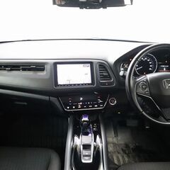 誰でもローンで車が買えます➰💲💱〰！！独自の基準で審査するので審査通過率95%以上！！過去の履歴は一切関係ありません！！！！の画像
