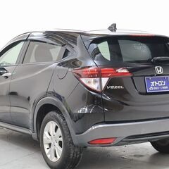 誰でもローンで車が買えます➰💲💱〰！！独自の基準で審査するので審査通過率95%以上！！過去の履歴は一切関係ありません！！！！の画像