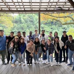 誰でもWelcome👍😁 - メンバー募集