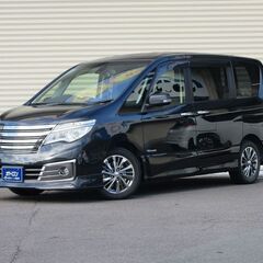 誰でもローンで車が買えます🥡🍝🎂！！独自の基準で審査するので審査...