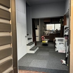 😭空き2部屋😭✨女性専用✨船橋法典内装リフォーム済み物件です❗️⚡️千葉県最安値⚡️ - 市川市