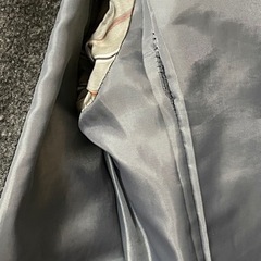 決まりました！スローブイエナ　コートの画像