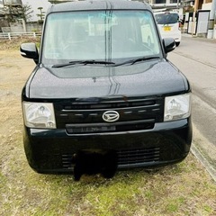 ムーブコンテ格安出品