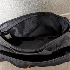 ショルダーバッグ UNIVERSAL OVERALL CHICAGOの画像