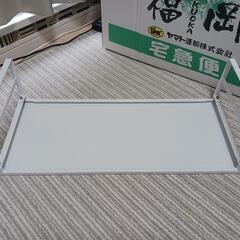 【引取が決まりました】パソコン台の画像