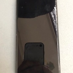 iPhone11Pro Max 本体の画像