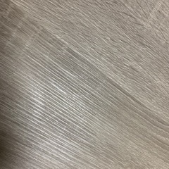 テーブル/美品の画像