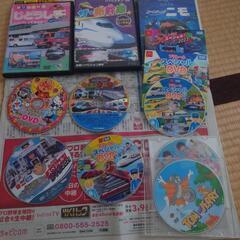 DVD色々