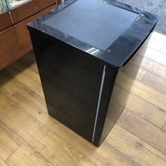 アイリスオーヤマ 1ドア冷凍庫 60L 2022年 IUSD-6B エキスパート藤沢辻堂店