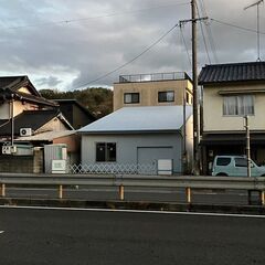 【2024年2月オープン 就労支援Ｂ型事業所ご利用者様募集】