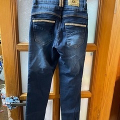 ブラジルブランド　の画像