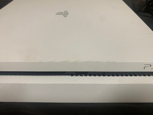 ps4 500gb