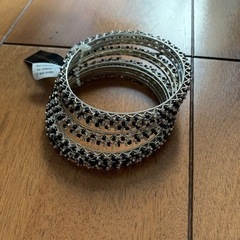 ブレスレットAの画像