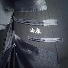 礼服(A体5号）※3~4回使用の画像