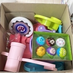 ディズニー　ジャンピングコースターの画像