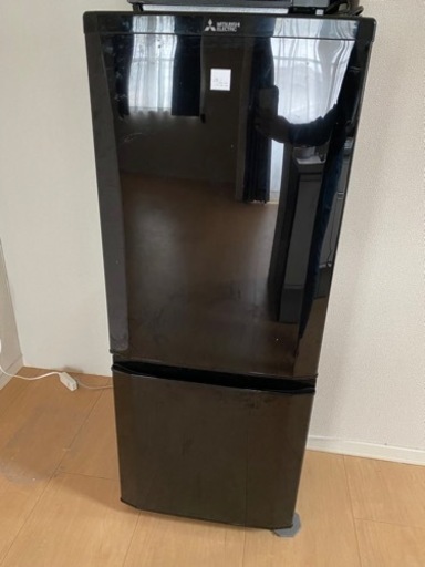 家電 キッチン家電 冷蔵庫