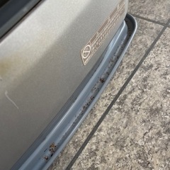 ●トヨトミ　石油ファンヒーター　2017年●の画像