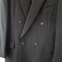 礼服(A体5号）※3~4回使用の画像