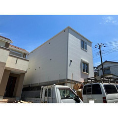 ⭐️トリプルゼロ物件⭐️ 敷金/礼金/仲手0円 😄審査通過率90...
