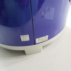 ウォータージャグ ピーコック スポルティフの画像