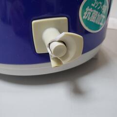 ウォータージャグ ピーコック スポルティフの画像