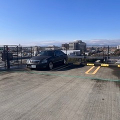 低走行車検付き18ロイヤル 前期 VIP