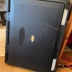 0円、フリップダウンモニター、24v車用車内灯