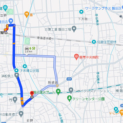 静岡ユナイテッドS　700ml 初版　国産ウイスキーの画像