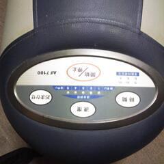 もらって下さい。