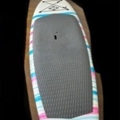 icon スタンドアップパドルボード （ハードボード） icon スタンドアップパドルボード （ハードボード） BREAKOUT - ハード