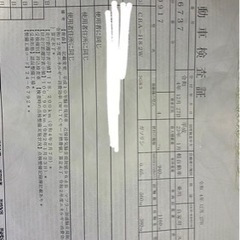 eKスポーツ の画像