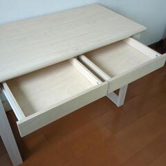 学習机の画像