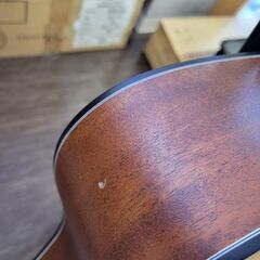 【店頭引き取り限定】モーリス アコースティックギター M-021/Morris/楽器の画像