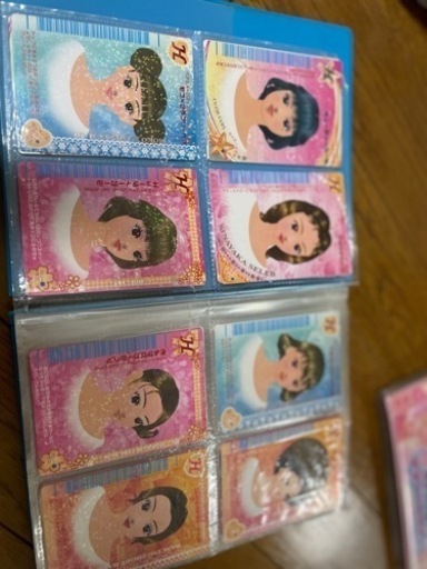 掲載用！購入の方は上の方から