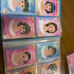 掲載用！購入の方は上の方から